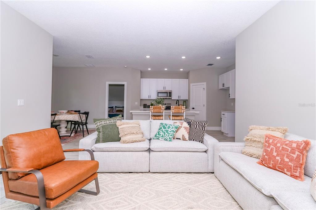 12220 Southwest 76th Lane Dunnellon, FL 34432 - Photo 34 of 50