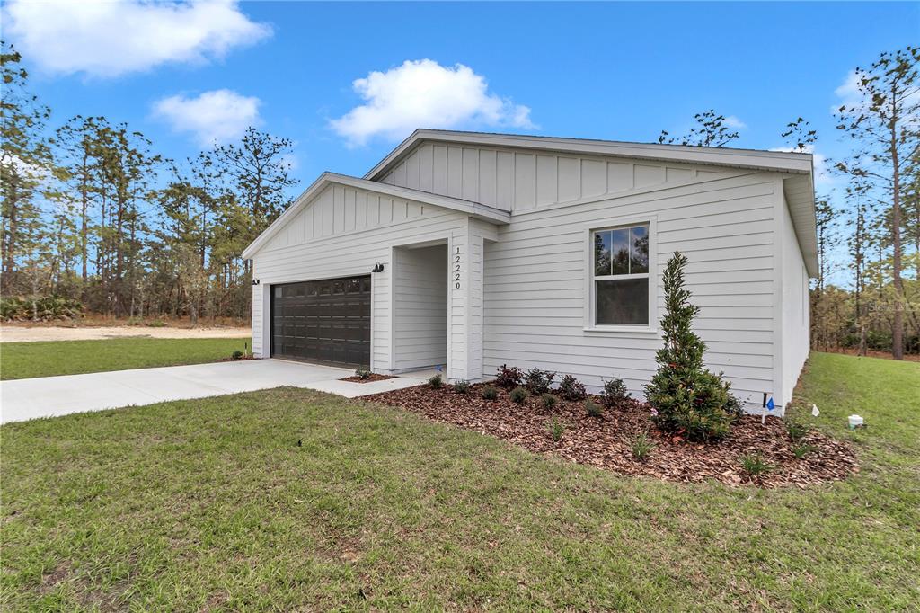 12220 Southwest 76th Lane Dunnellon, FL 34432 - Photo 4 of 50