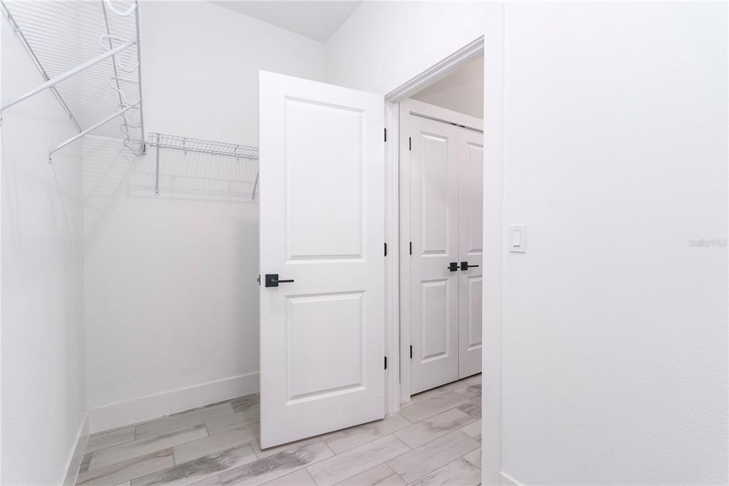 12220 Southwest 76th Lane Dunnellon, FL 34432 - Photo 44 of 50