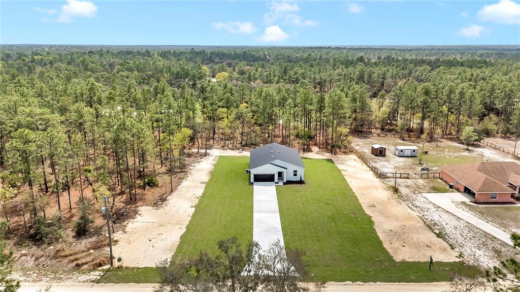 12220 Southwest 76th Lane Dunnellon, FL 34432 - Photo 46 of 50