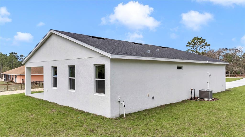 12220 Southwest 76th Lane Dunnellon, FL 34432 - Photo 48 of 50