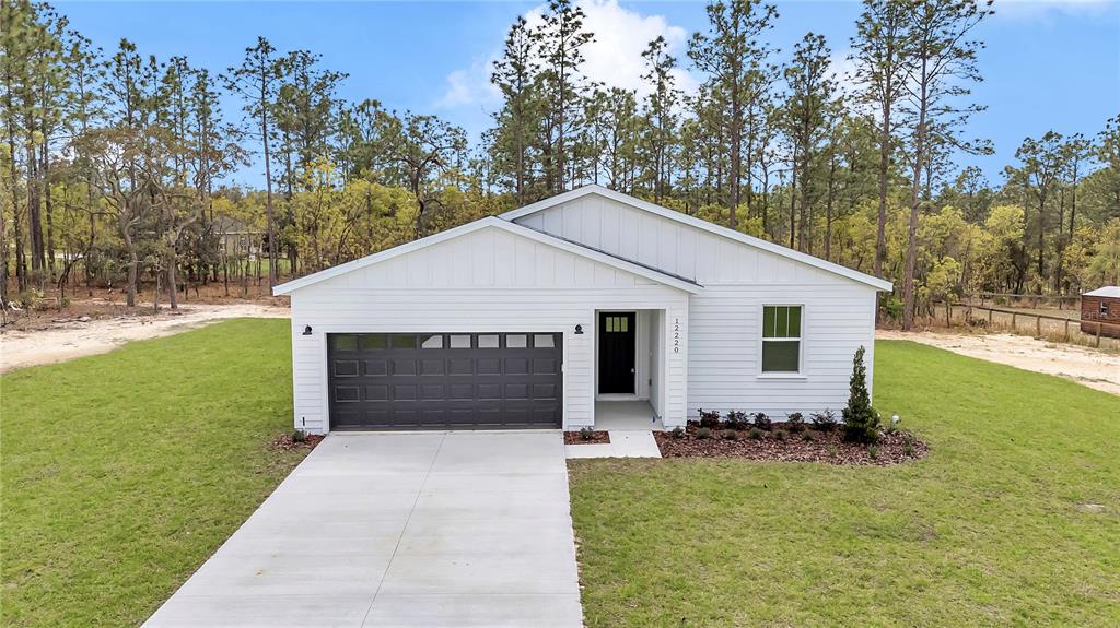 12220 Southwest 76th Lane Dunnellon, FL 34432 - Photo 6 of 50