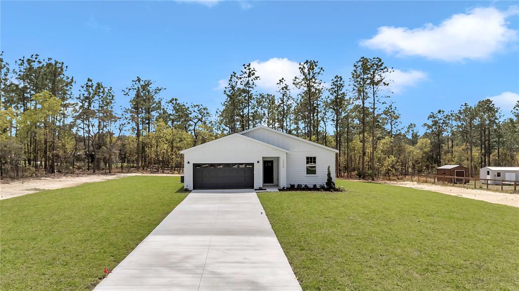 12220 Southwest 76th Lane Dunnellon, FL 34432 - Photo 7 of 50