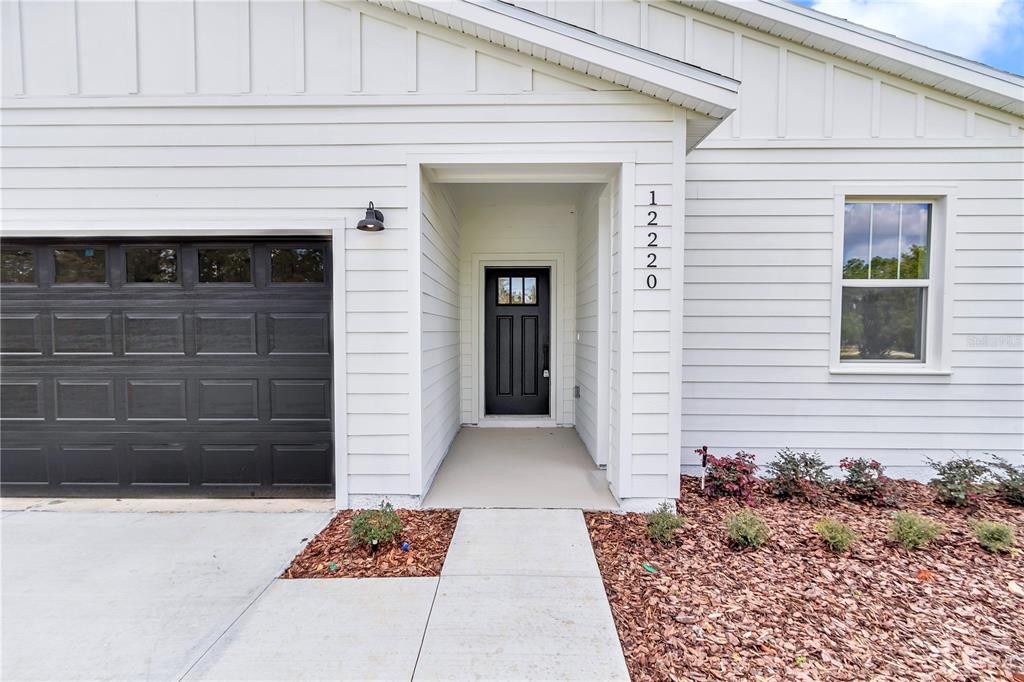 12220 Southwest 76th Lane Dunnellon, FL 34432 - Photo 8 of 50