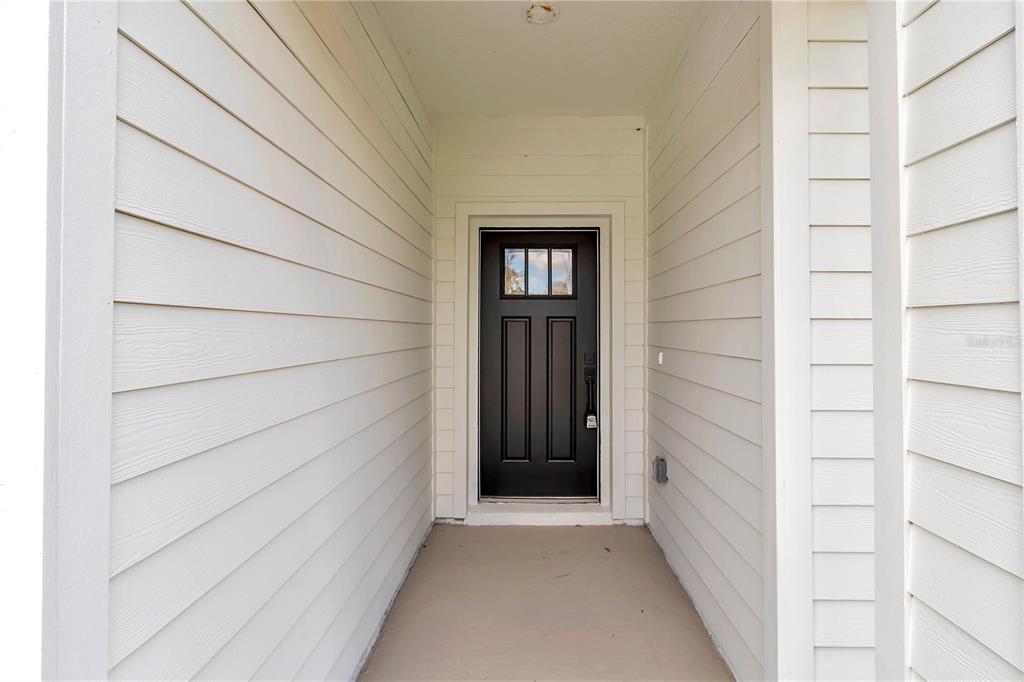 12220 Southwest 76th Lane Dunnellon, FL 34432 - Photo 9 of 50