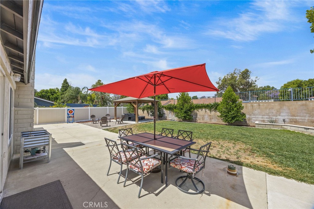 8244 Avenida Leon Rancho Cucamonga, CA 91730 - Photo 31 of 43