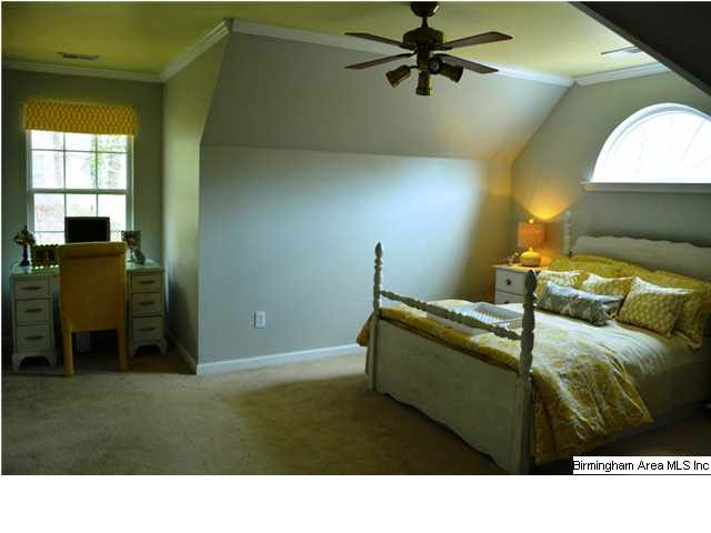 108 Hackberry Circle Chelsea, AL 35043 - Photo 26 of 30