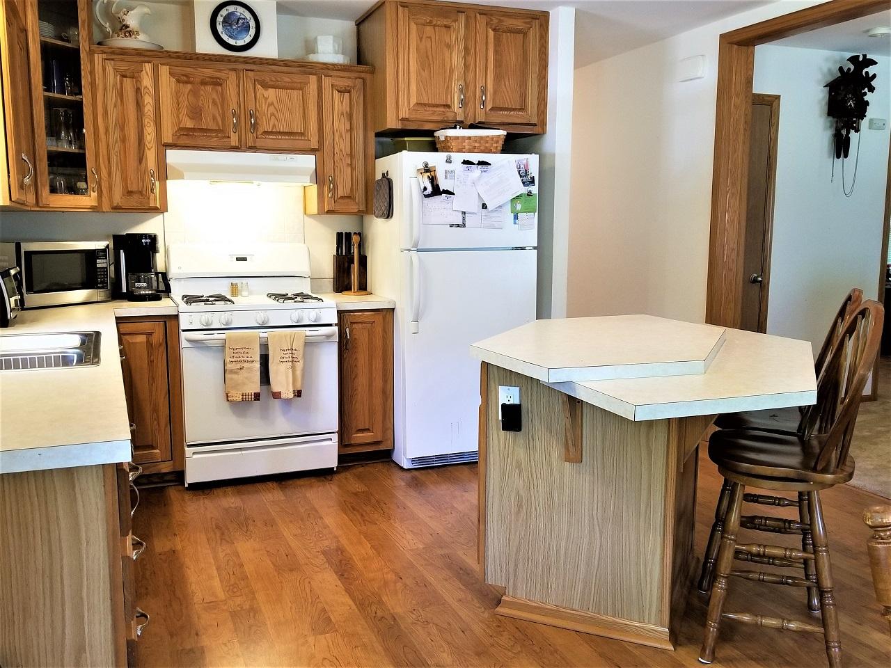 1681 West Cth J Mercer, WI 54547 - Photo 7 of 19 Gallery Image 7