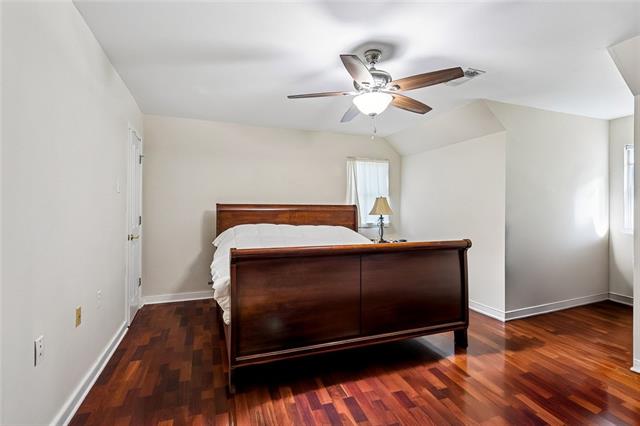103 Affirmed Court Bush, LA 70431 - Photo 14 of 27