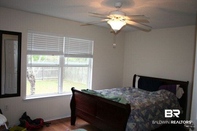 1780 Abbey Loop Foley, AL 36535 - Photo 6 of 12