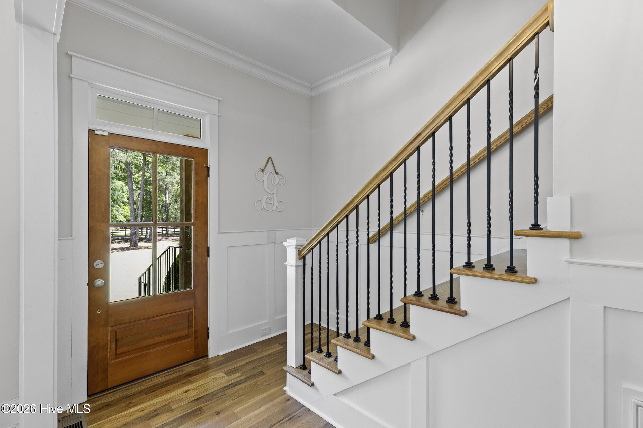5190 North Tubman Road Appling, GA 30802 - Photo 5 of 56 2026-05-18_5190_n_tubman_rd-srm-07