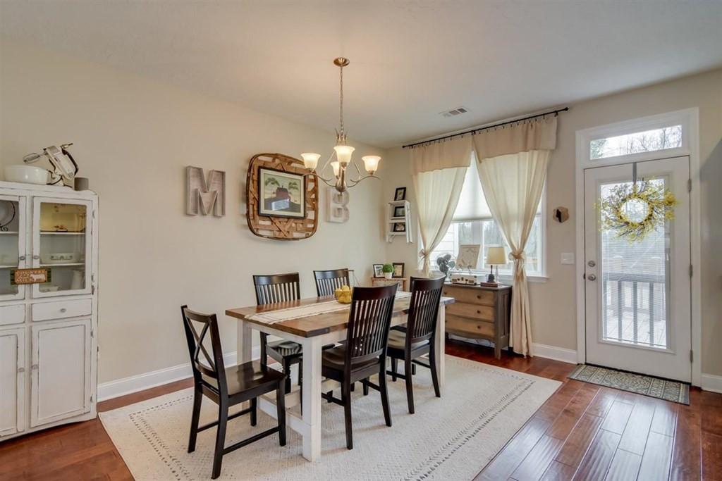 111 Barrett Mill Road Waynesboro, GA 30830 - Photo 13 of 36
