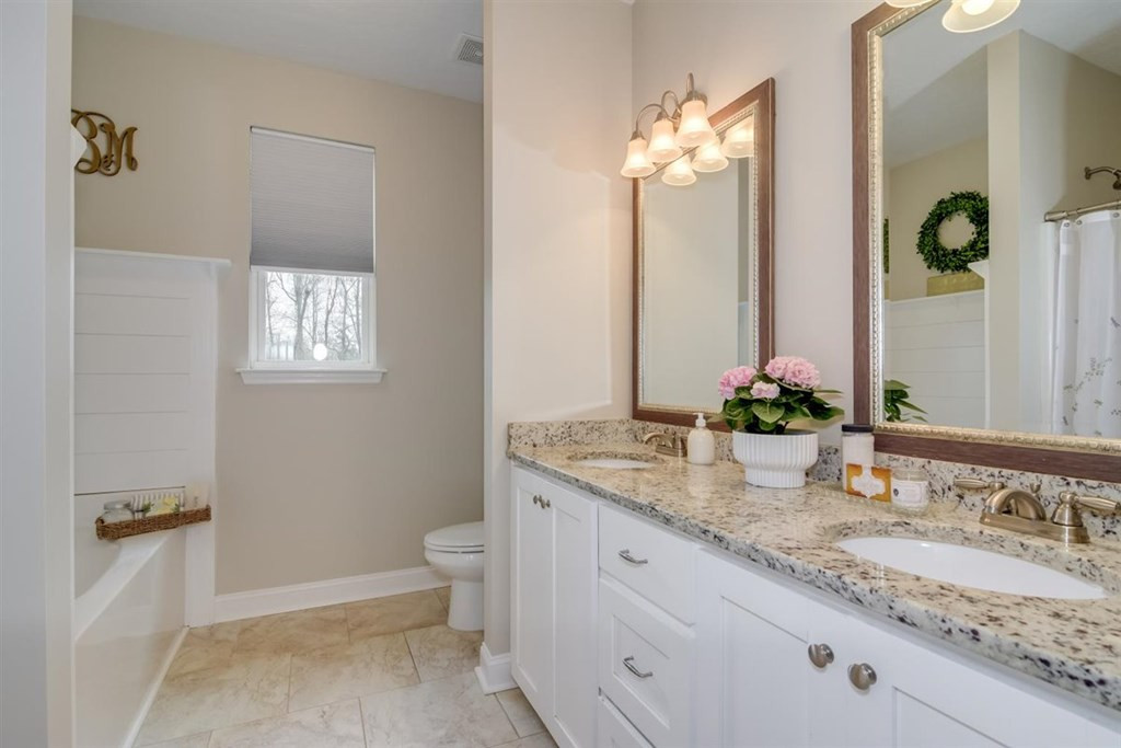 111 Barrett Mill Road Waynesboro, GA 30830 - Photo 21 of 36