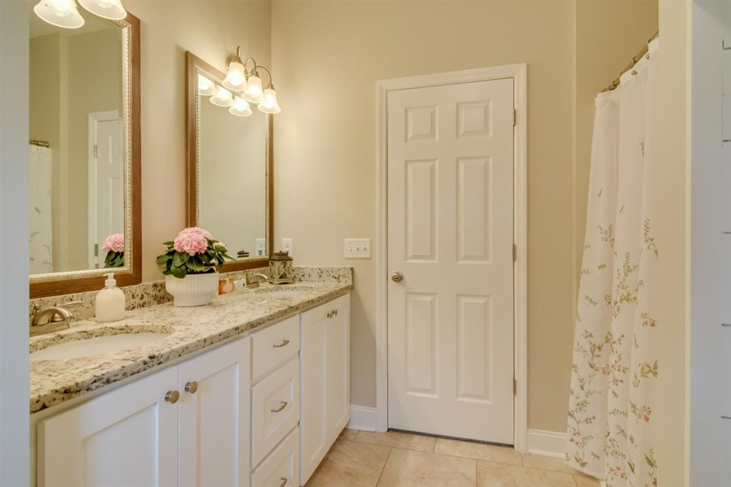 111 Barrett Mill Road Waynesboro, GA 30830 - Photo 23 of 36