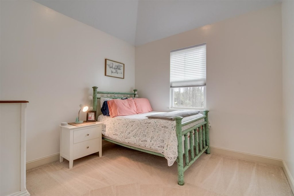 111 Barrett Mill Road Waynesboro, GA 30830 - Photo 24 of 36