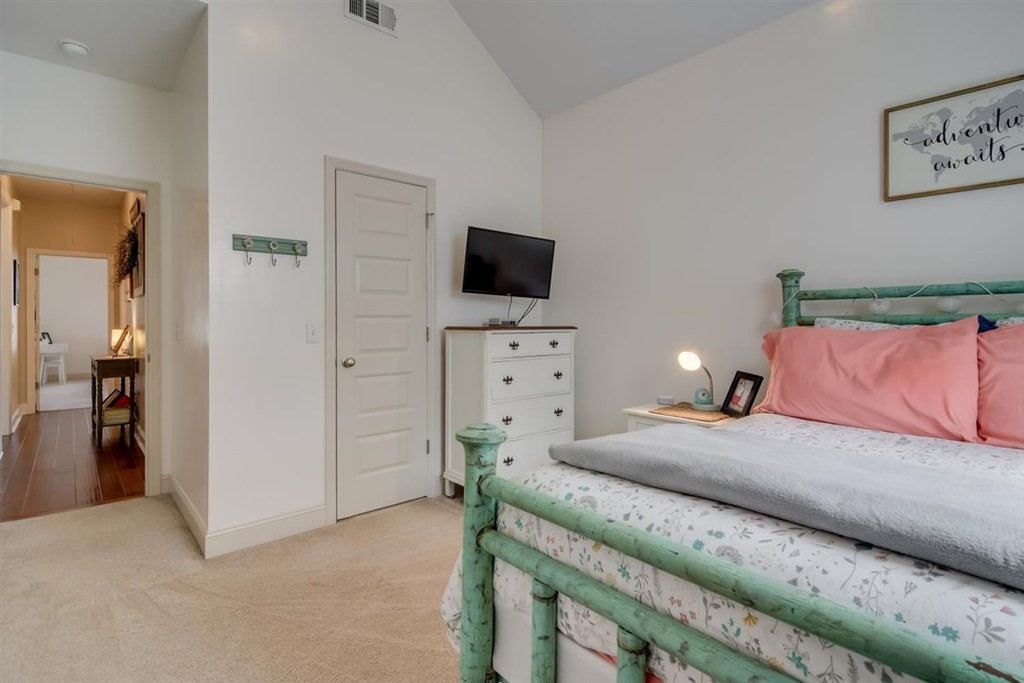 111 Barrett Mill Road Waynesboro, GA 30830 - Photo 25 of 36