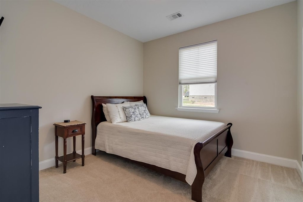 111 Barrett Mill Road Waynesboro, GA 30830 - Photo 26 of 36