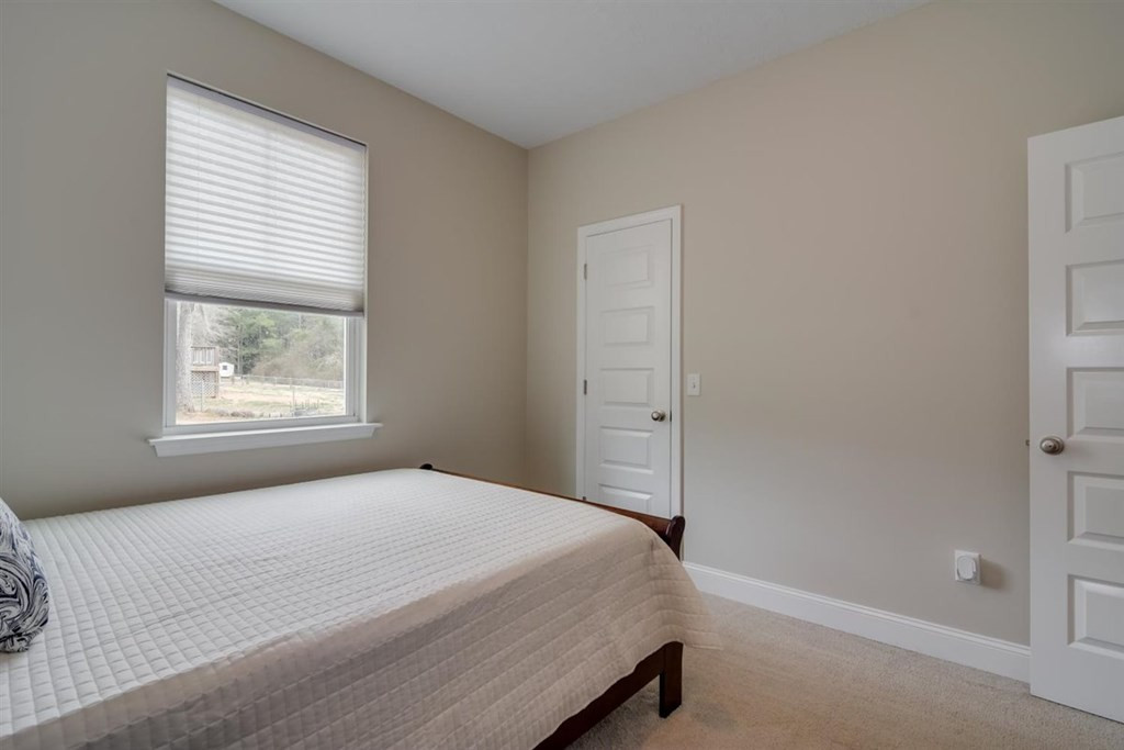 111 Barrett Mill Road Waynesboro, GA 30830 - Photo 27 of 36