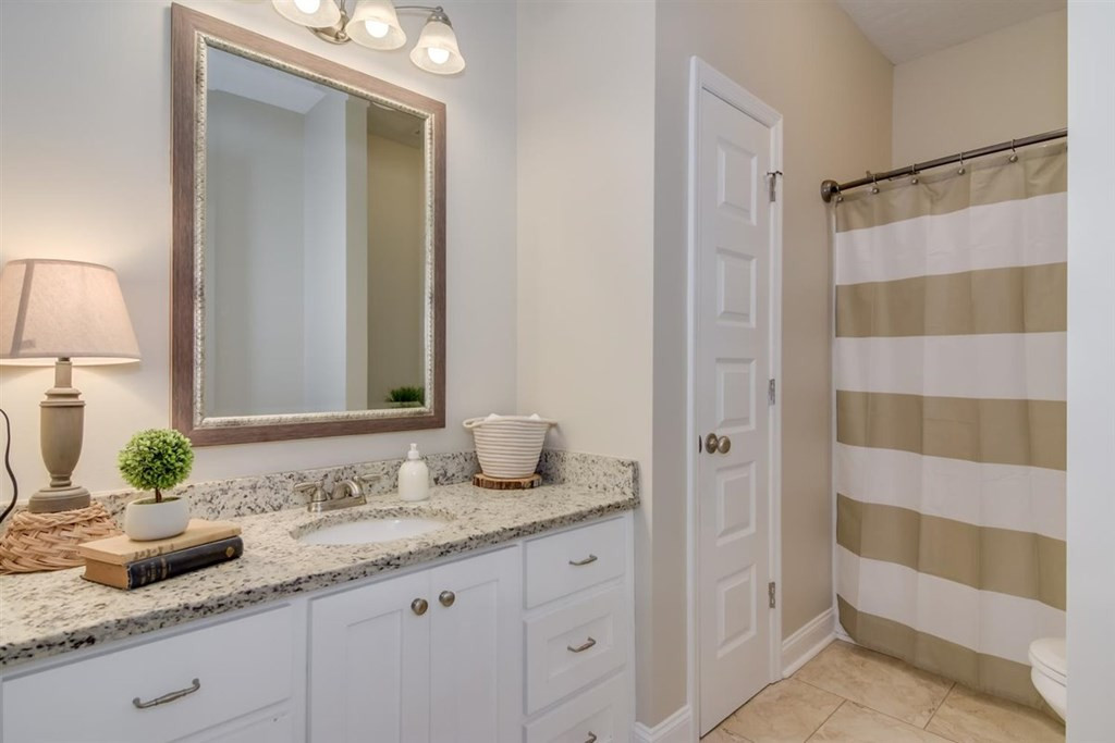111 Barrett Mill Road Waynesboro, GA 30830 - Photo 28 of 36