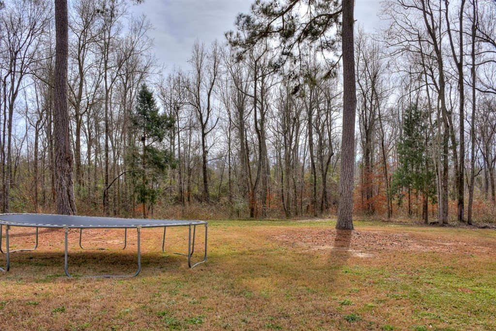 111 Barrett Mill Road Waynesboro, GA 30830 - Photo 33 of 36