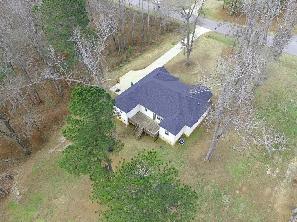 111 Barrett Mill Road Waynesboro, GA 30830 - Photo 34 of 36