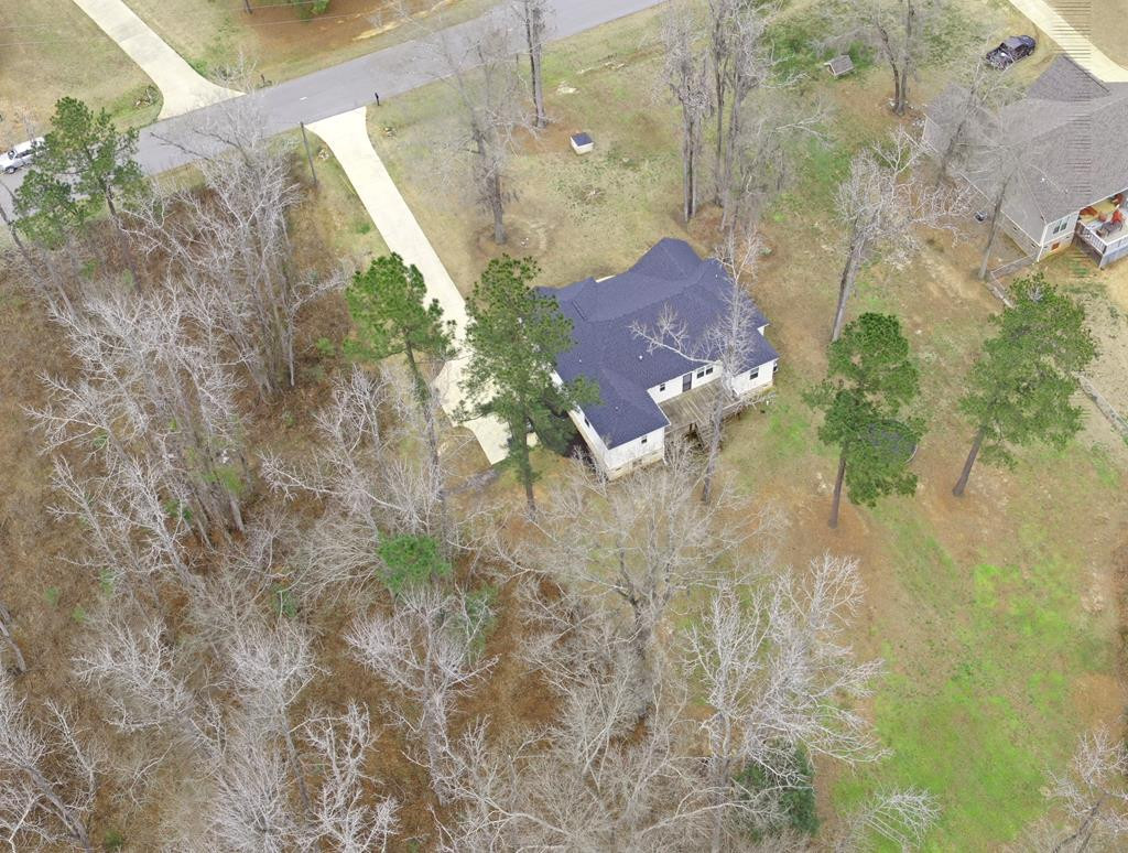 111 Barrett Mill Road Waynesboro, GA 30830 - Photo 35 of 36