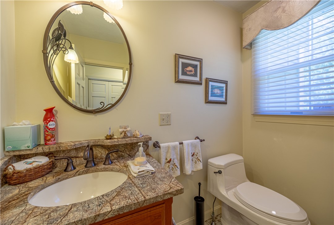 117 South Killingly Road Foster, RI 02825 - Photo 24 of 31