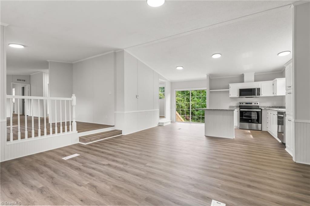 5533 Burton Chapel Road Mebane, NC 27302 - Photo 21 of 50 Gallery Image 21