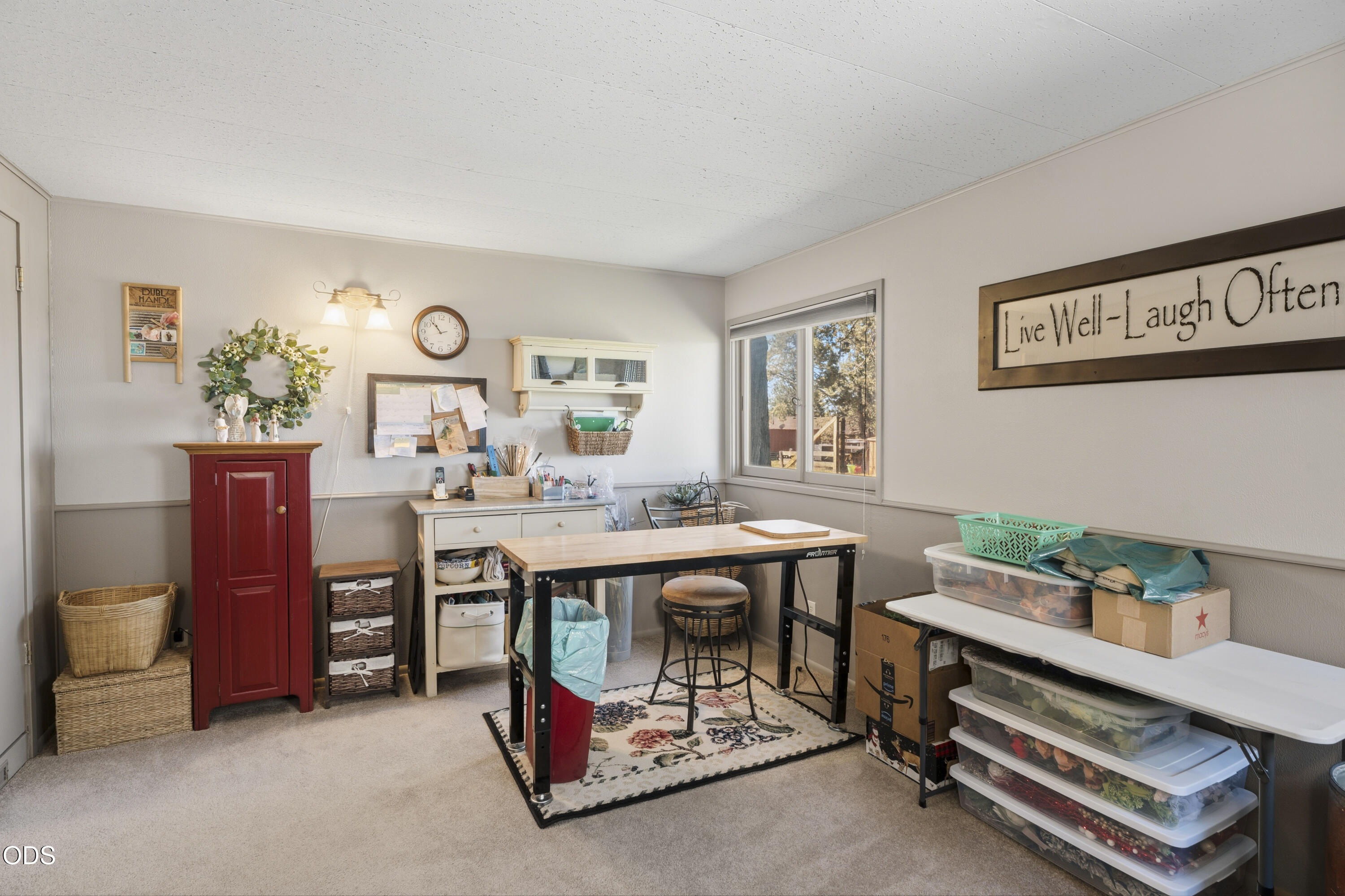 4060 Wittmer Road Prineville, OR 97754 - Photo 23 of 50