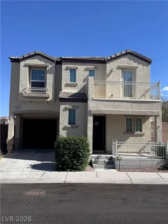 $324,995 | 8949 Careful Canvas Avenue, Las Vegas, NV 89149