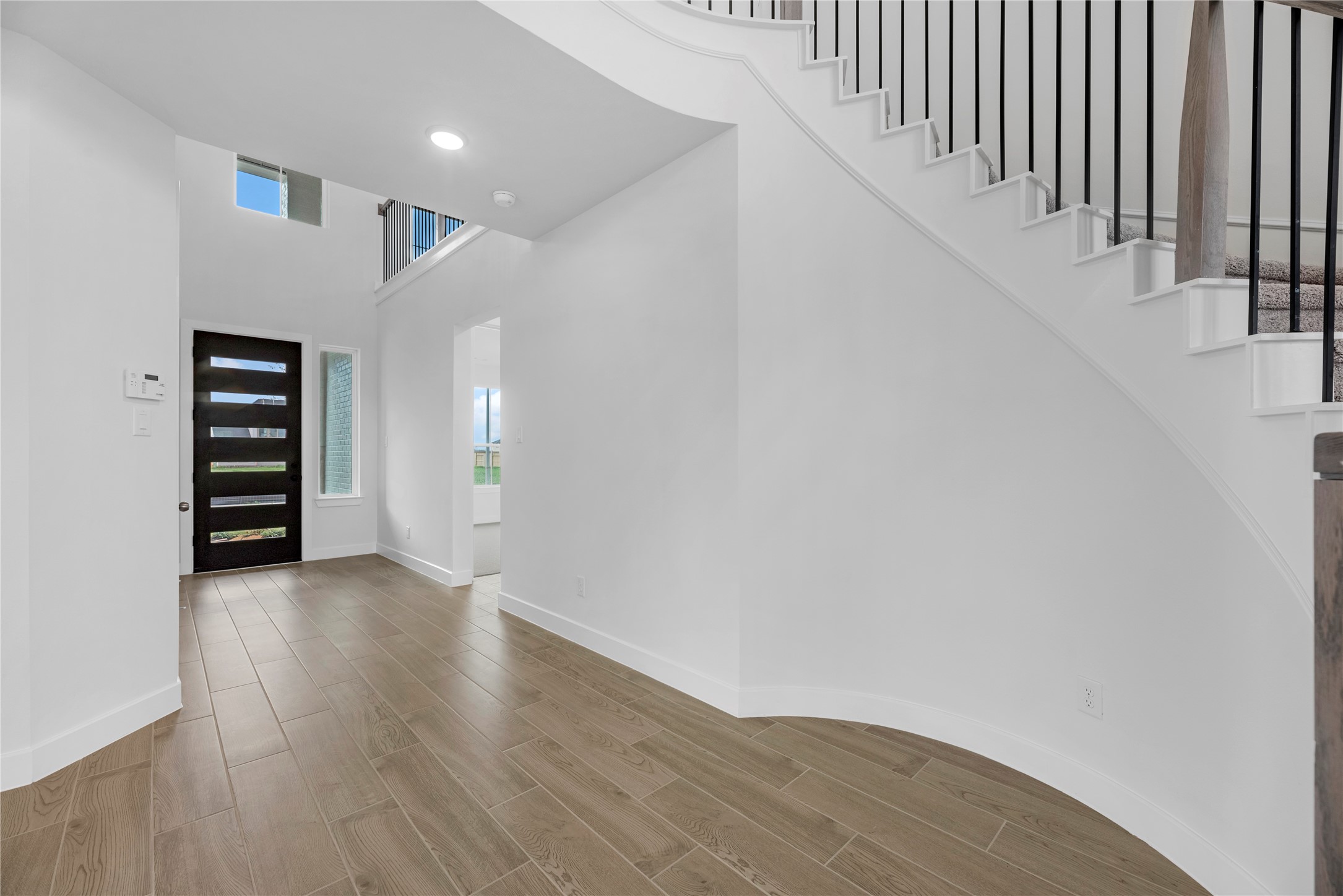 5102 Nesbit Path Rosenberg, TX 77471 - Photo 16 of 26