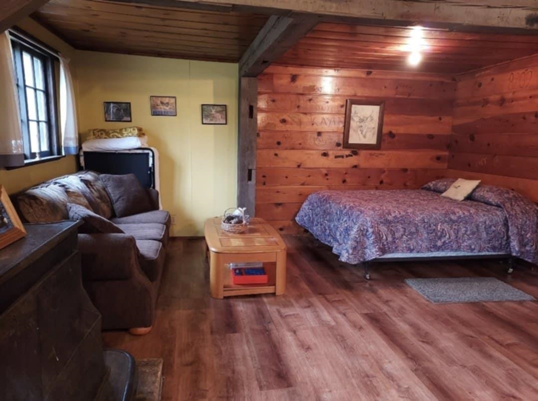 6160 Rollway Road South Branch, MI 48761 - Photo 46 of 49