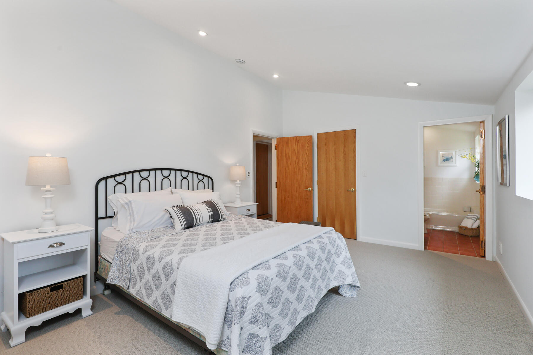 23 Hidden Valley Road Orleans, MA 02653 - Photo 31 of 49 29
