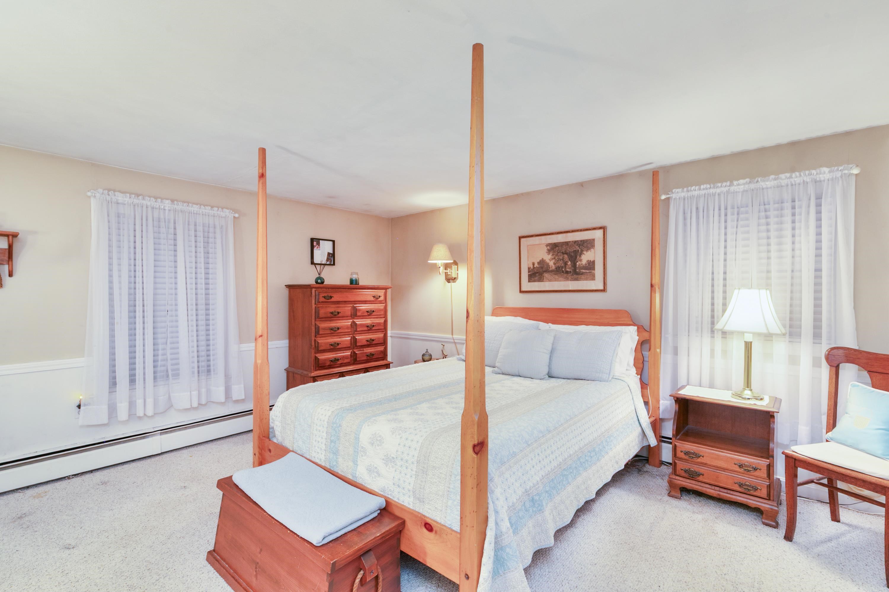 3 Garvin Road Derry, NH 03038 - Photo 30 of 52 Gallery Image 30