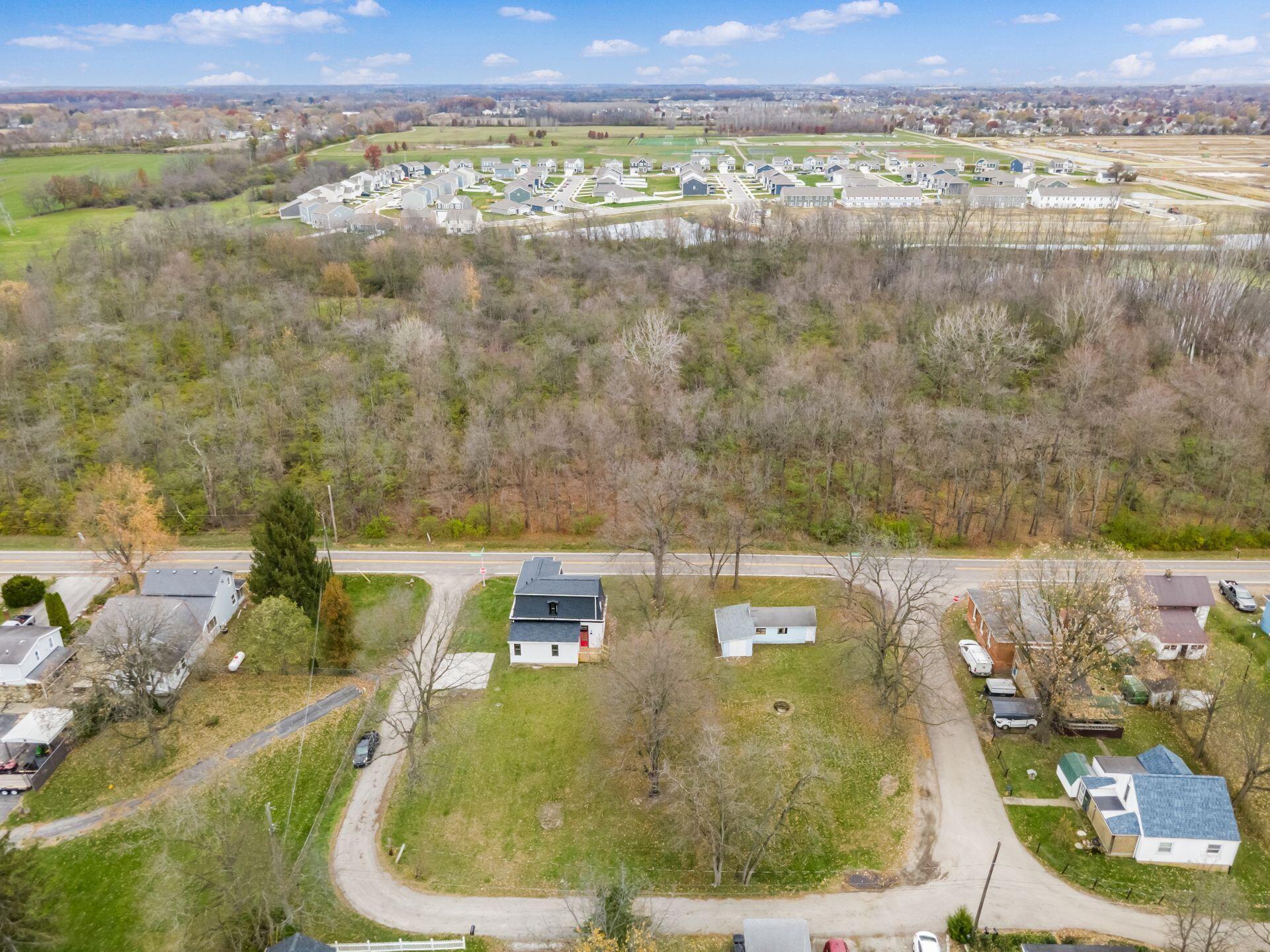 6439 O'Harra Road Galloway, OH 43119 - Photo 35 of 66 056_ Rd Galloway OH 43119 USA