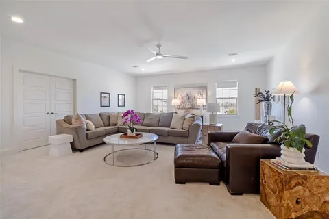 $1,595,000 | 7533 Garonne Street, Dallas, TX 75231