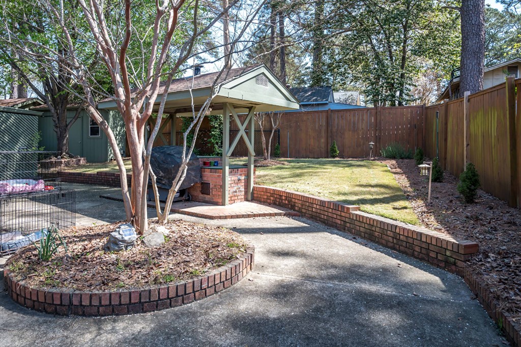 6123 Candlestick Loop Columbus, GA 31909 - Photo 11 of 39 Gallery Image 11