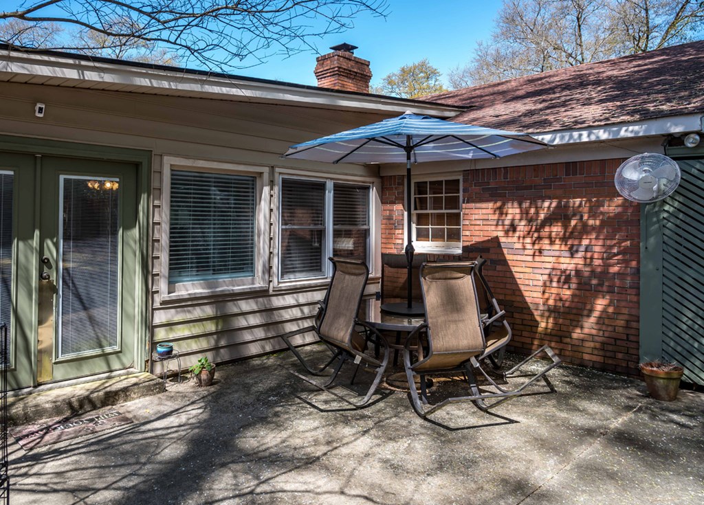 6123 Candlestick Loop Columbus, GA 31909 - Photo 14 of 39 Gallery Image 14