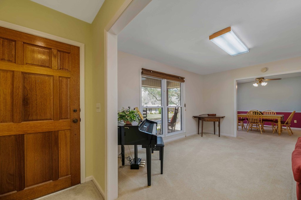 6123 Candlestick Loop Columbus, GA 31909 - Photo 16 of 39 Gallery Image 16
