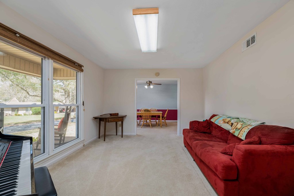 6123 Candlestick Loop Columbus, GA 31909 - Photo 17 of 39 Gallery Image 17