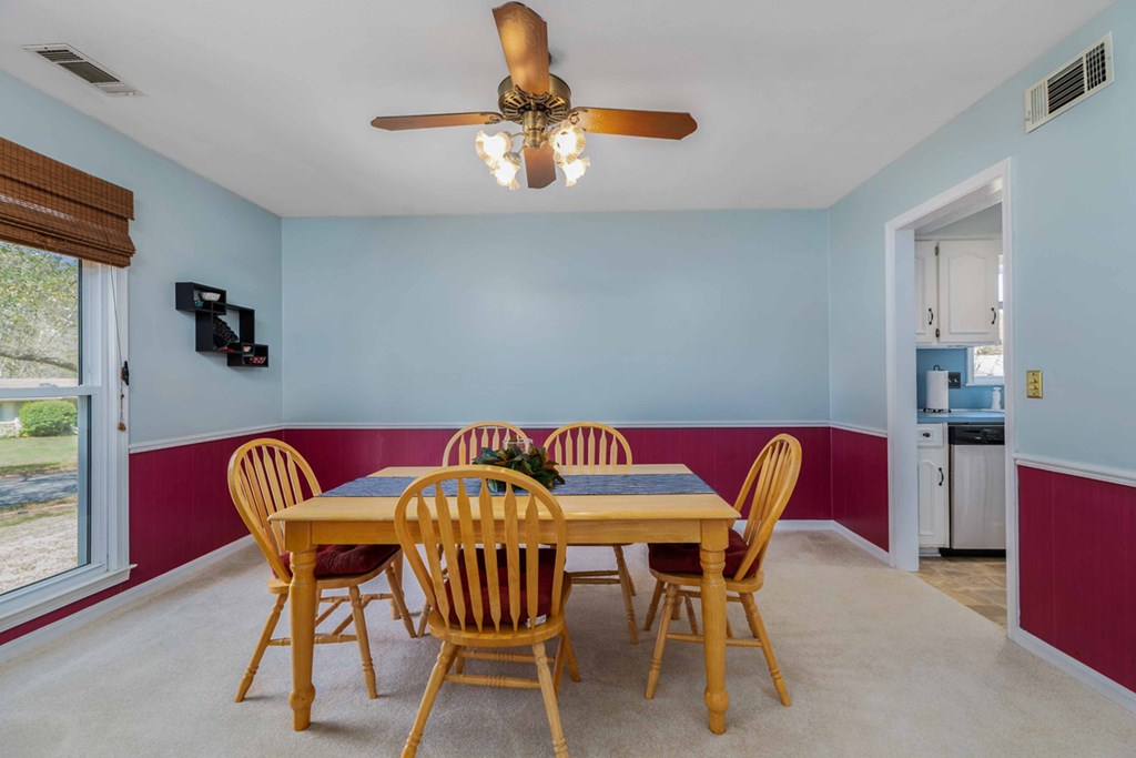 6123 Candlestick Loop Columbus, GA 31909 - Photo 19 of 39 Gallery Image 19