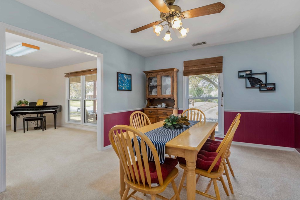 6123 Candlestick Loop Columbus, GA 31909 - Photo 20 of 39 Gallery Image 20