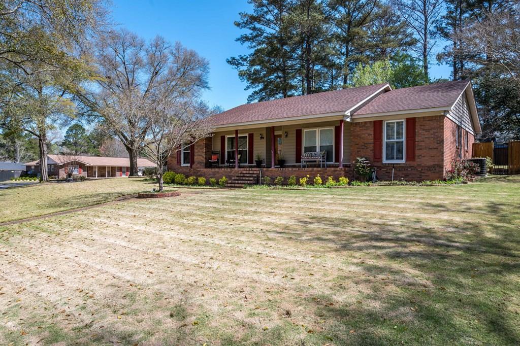 6123 Candlestick Loop Columbus, GA 31909 - Photo 2 of 39 Gallery Image 2