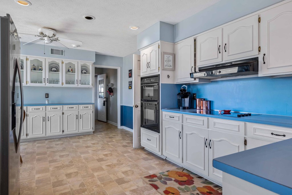 6123 Candlestick Loop Columbus, GA 31909 - Photo 21 of 39 Gallery Image 21