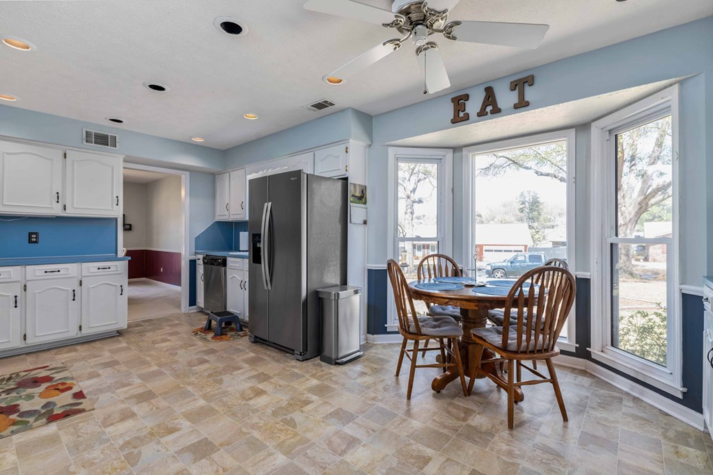 6123 Candlestick Loop Columbus, GA 31909 - Photo 23 of 39 Gallery Image 23