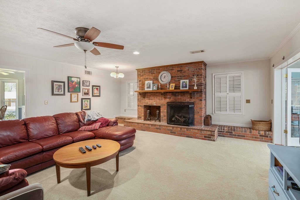 6123 Candlestick Loop Columbus, GA 31909 - Photo 27 of 39 Gallery Image 27