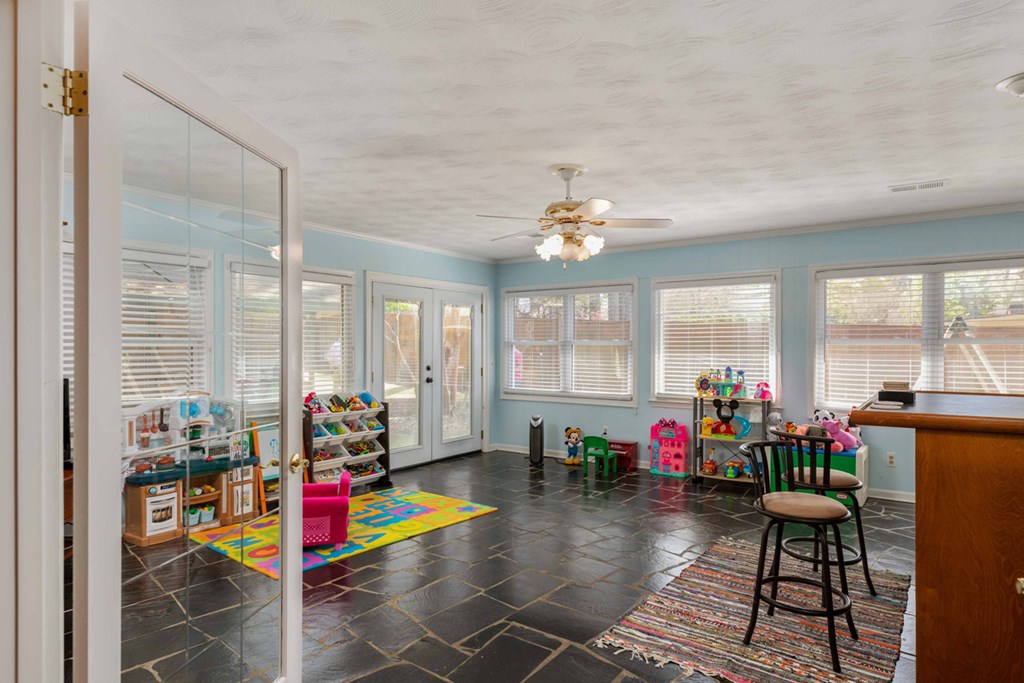 6123 Candlestick Loop Columbus, GA 31909 - Photo 28 of 39 Gallery Image 28