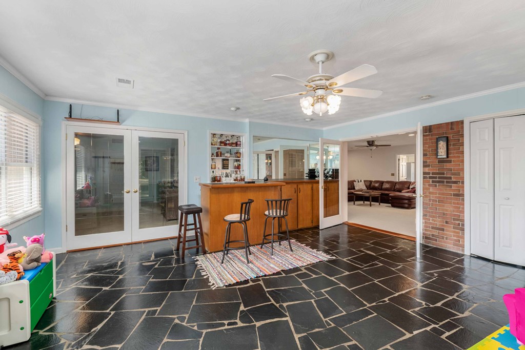 6123 Candlestick Loop Columbus, GA 31909 - Photo 30 of 39 Gallery Image 30
