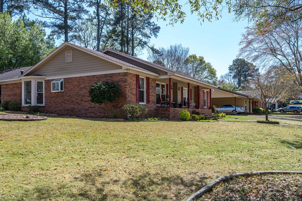 6123 Candlestick Loop Columbus, GA 31909 - Photo 3 of 39 Gallery Image 3