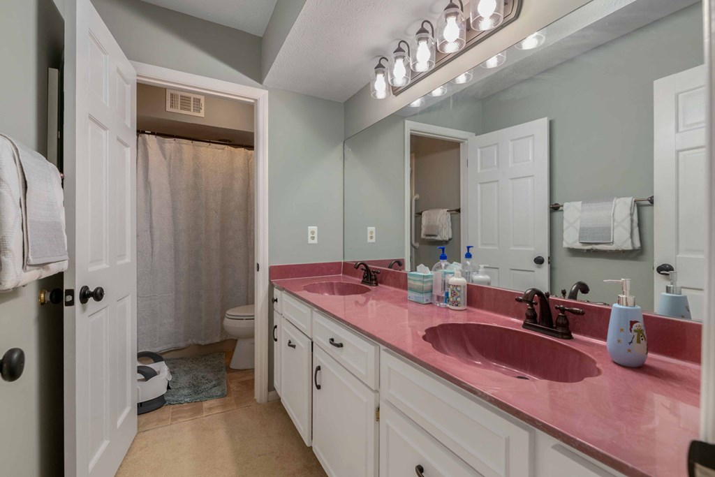 6123 Candlestick Loop Columbus, GA 31909 - Photo 31 of 39 Gallery Image 31
